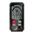 Ermenrich Zing TC19 digitálny multimeter, image-3