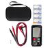 Ermenrich Zing TC19 digitálny multimeter, image-7