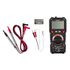 Ermenrich Zing TC24 digitálny multimeter, image-5
