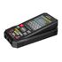 Ermenrich Zing TC27 digitálny multimeter, image-2