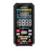 Ermenrich Zing TC27 digitálny multimeter, image-3