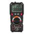 Ermenrich Zing TC32 digitálny multimeter, image-2