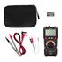 Ermenrich Zing TC32 digitálny multimeter, image-6