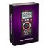 Ermenrich Zing TC32 digitálny multimeter, image-7