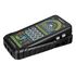 Ermenrich Zing TC33 digitálny multimeter, image-2