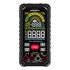 Ermenrich Zing TC40 digitálny multimeter, image-2