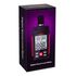 Ermenrich Seek DS20 digitálny merač hladiny zvuku, image-8
