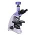 MAGUS Bio D230T Biologický digitálny mikroskop, image-3