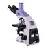 MAGUS Bio D230T Biologický digitálny mikroskop, image-4