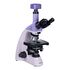 MAGUS Bio D230TL Biologický digitálny mikroskop, image-2