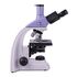 MAGUS Bio D230TL Biologický digitálny mikroskop, image-6