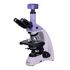MAGUS Bio D230TL Biologický digitálny mikroskop, image-3