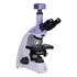MAGUS Bio D250T Biologický digitálny mikroskop, image-3