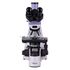 MAGUS Bio D250T Biologický digitálny mikroskop, image-6