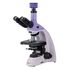 MAGUS Bio D250T Biologický digitálny mikroskop, image-2