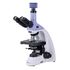 MAGUS Bio D250TL Biologický digitálny mikroskop, image-2
