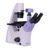 MAGUS Bio VD300 Biologický invertovaný mikroskop, image-3