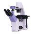 MAGUS Bio VD300 Biologický invertovaný mikroskop, image-2