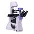 MAGUS Bio VD350 Biologický invertovaný digitálny mikroskop, image-3