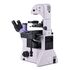 MAGUS Bio VD350 Biologický invertovaný digitálny mikroskop, image-5