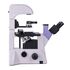 MAGUS Bio VD350 Biologický invertovaný digitálny mikroskop, image-7