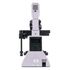 MAGUS Bio VD350 Biologický invertovaný digitálny mikroskop, image-8