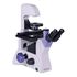 MAGUS Bio VD350 Biologický invertovaný digitálny mikroskop, image-4