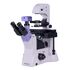 MAGUS Bio VD350 Biologický invertovaný digitálny mikroskop, image-2