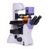 MAGUS Lum VD500L Fluorescenčný digitálny invertovaný mikroskop, image-3