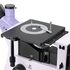 MAGUS Metal VD700 BD Metalurgický invertovaný digitálny mikroskop, image-11