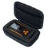 Ermenrich Ping RD50 dozimeter, image-2