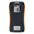 Ermenrich Ping RD50 dozimeter, image-4