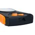 Ermenrich Ping RD50 dozimeter, image-6
