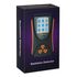 Ermenrich Ping RD50 dozimeter, image-7