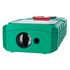 Ermenrich Reel PLUS GS80 laserový merač, image-4