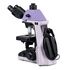 MAGUS Bio 240T Biologický mikroskop, image-2