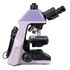 MAGUS Bio 240T Biologický mikroskop, image-4