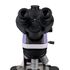 MAGUS Bio 240T Biologický mikroskop, image-6