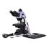 MAGUS Bio 240T Biologický mikroskop, image-21