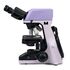 MAGUS Bio DH240 Biologický digitálny mikroskop, image-2