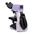 MAGUS Bio DH240 Biologický digitálny mikroskop, image-3