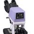 MAGUS Bio DH240 Biologický digitálny mikroskop, image-9