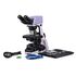 MAGUS Bio DH240 Biologický digitálny mikroskop, image-22