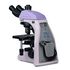 MAGUS Bio 260T Biologický mikroskop, image-3