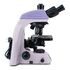 MAGUS Bio 260T Biologický mikroskop, image-5