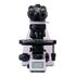 MAGUS Bio 260T Biologický mikroskop, image-6