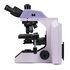 MAGUS Bio 270T Biologický mikroskop, image-2