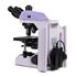MAGUS Bio 270T Biologický mikroskop, image-3