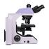 MAGUS Bio 270T Biologický mikroskop, image-5
