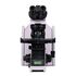 MAGUS Bio 270T Biologický mikroskop, image-6